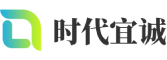 高州市软件开发公司