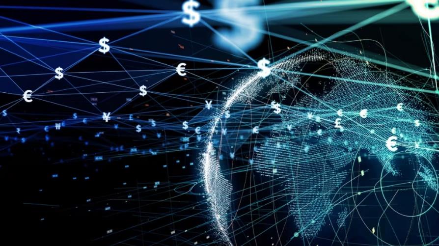 高州市系统开发：Scala与Java生态的融合之道——打造高效系统架构