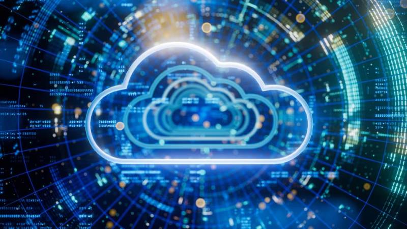 高州市软件开发必修课：如何破解遗留系统的转型困局？