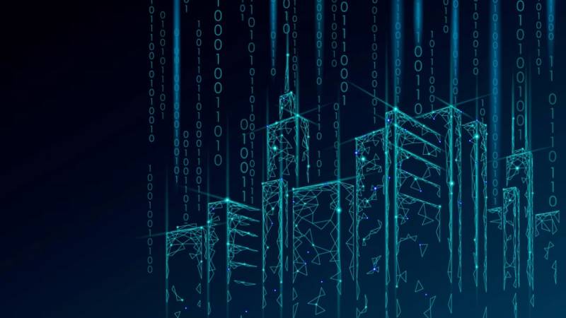 高州市企业AI应用落地：C++驱动AI核心场景的技术价值解析